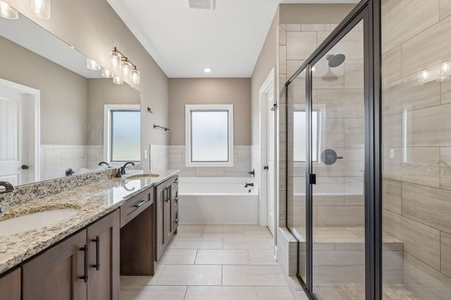 4155 Ironwood Dr, Greenbrier, TN 37073