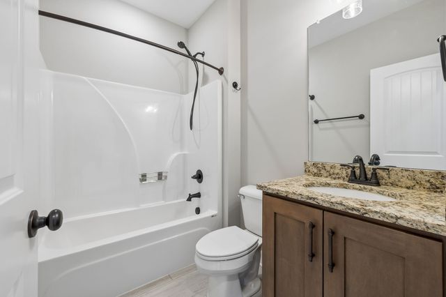 4155 Ironwood Dr, Greenbrier, TN 37073