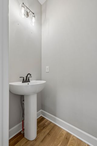 4155 Ironwood Dr, Greenbrier, TN 37073