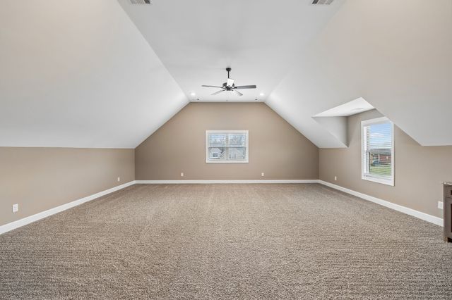 4155 Ironwood Dr, Greenbrier, TN 37073