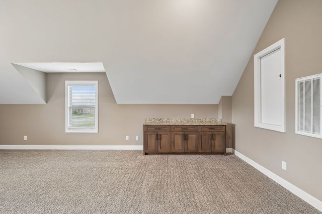 4155 Ironwood Dr, Greenbrier, TN 37073