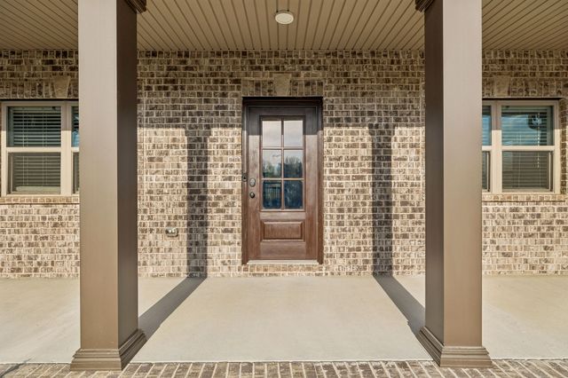 4155 Ironwood Dr, Greenbrier, TN 37073