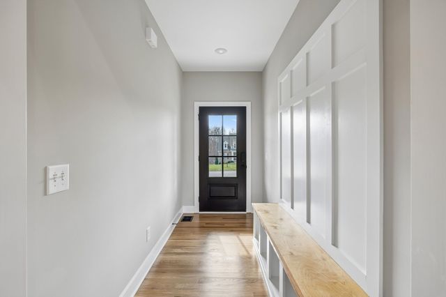 4155 Ironwood Dr, Greenbrier, TN 37073