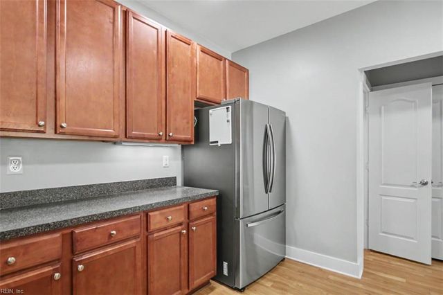 1523 Pucknall DR, Chesapeake, VA 23320