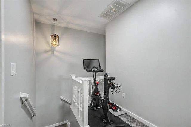 1523 Pucknall DR, Chesapeake, VA 23320