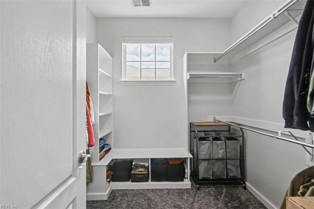 1523 Pucknall DR, Chesapeake, VA 23320