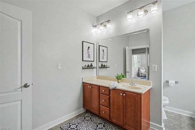 1523 Pucknall DR, Chesapeake, VA 23320
