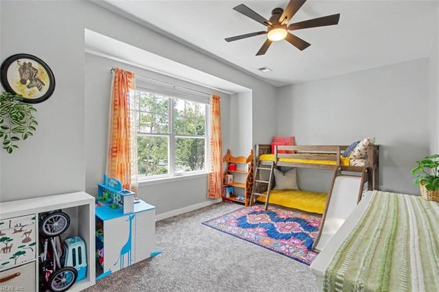 1523 Pucknall DR, Chesapeake, VA 23320