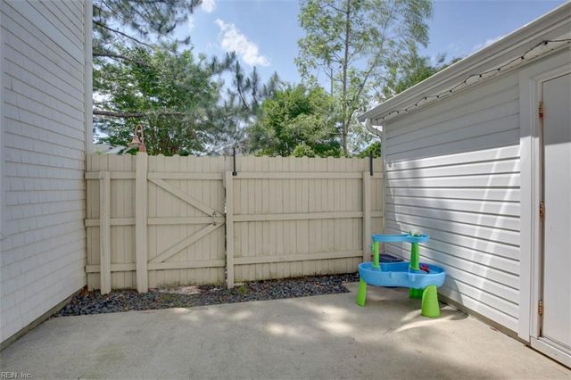 1523 Pucknall DR, Chesapeake, VA 23320
