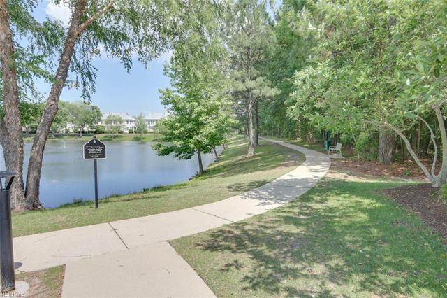 1523 Pucknall DR, Chesapeake, VA 23320