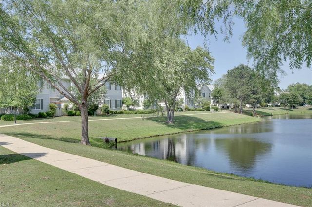 1523 Pucknall DR, Chesapeake, VA 23320
