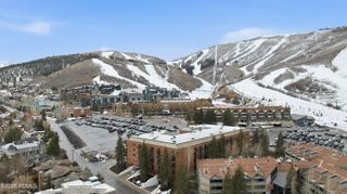 50 Shadow Ridge Road 4300, Park City, UT 84060