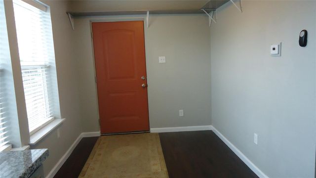 2710 Rosewood Street B, Houston, TX 77004