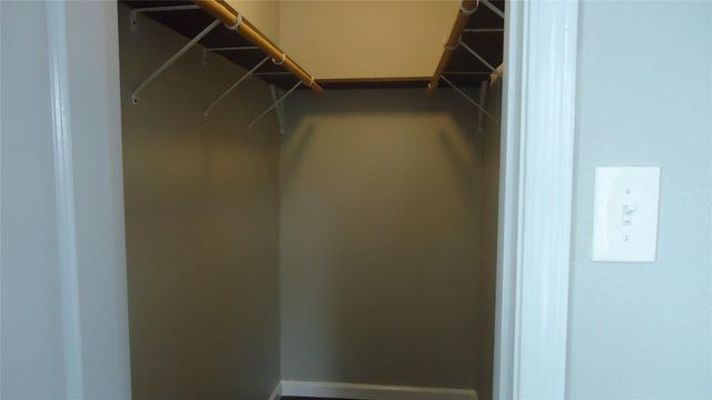 2710 Rosewood Street B, Houston, TX 77004