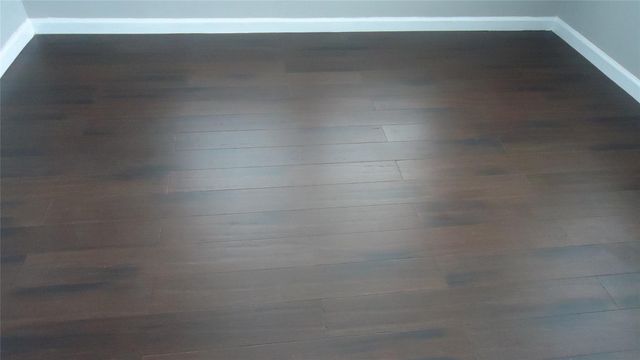 2710 Rosewood Street B, Houston, TX 77004