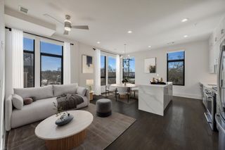 1648 19th Ave S Unit 12, Nashville, TN 37212