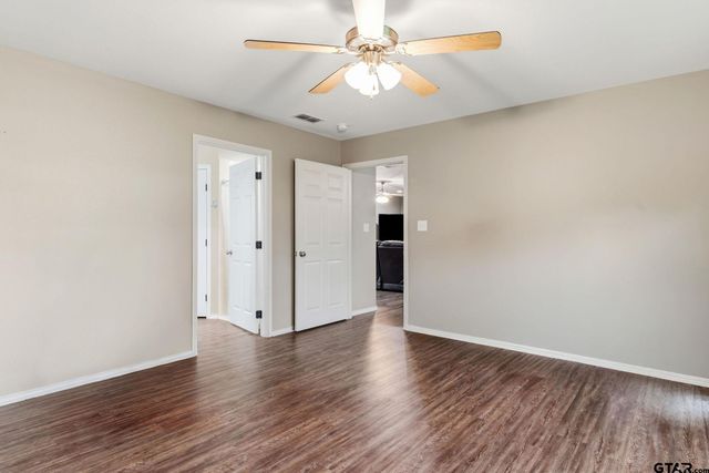 204 Connor St, Daingerfield, TX 75638