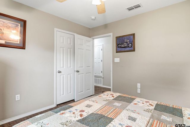 204 Connor St, Daingerfield, TX 75638