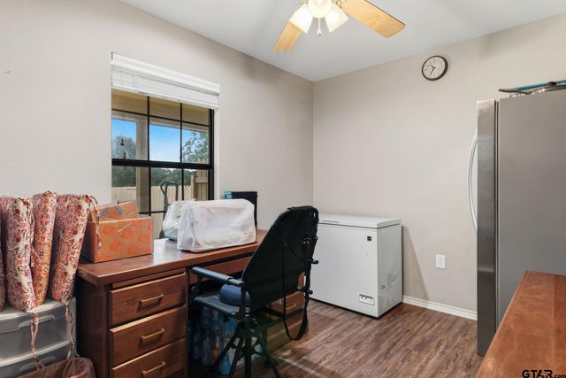 204 Connor St, Daingerfield, TX 75638