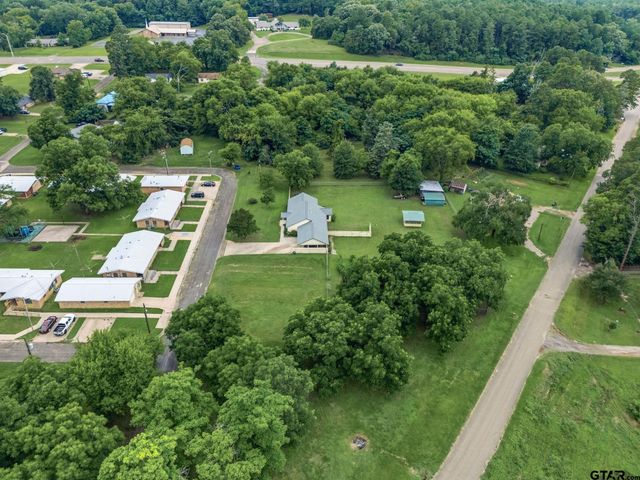 204 Connor St, Daingerfield, TX 75638
