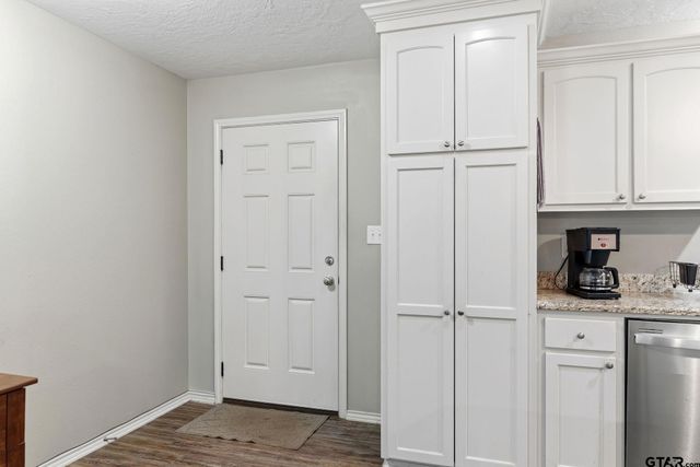 204 Connor St, Daingerfield, TX 75638