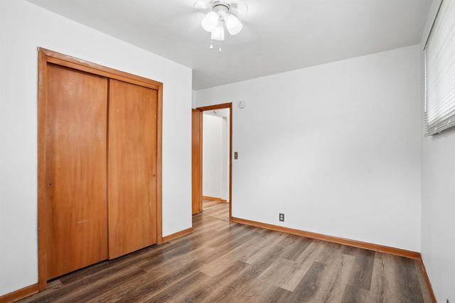 600 Evergreen Avenue, Waterloo, IA 50701