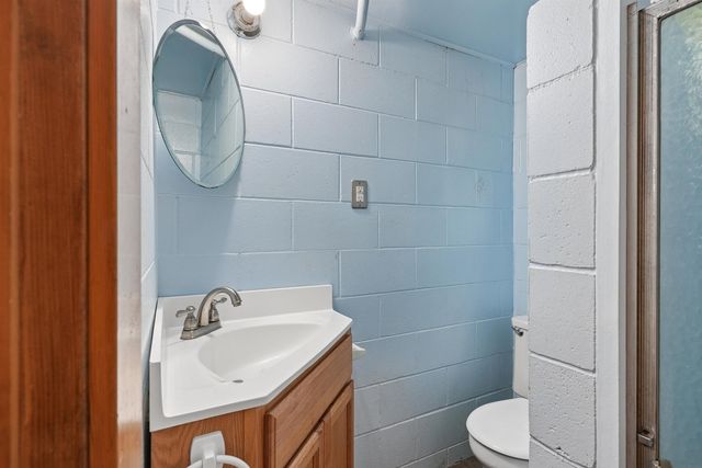 600 Evergreen Avenue, Waterloo, IA 50701