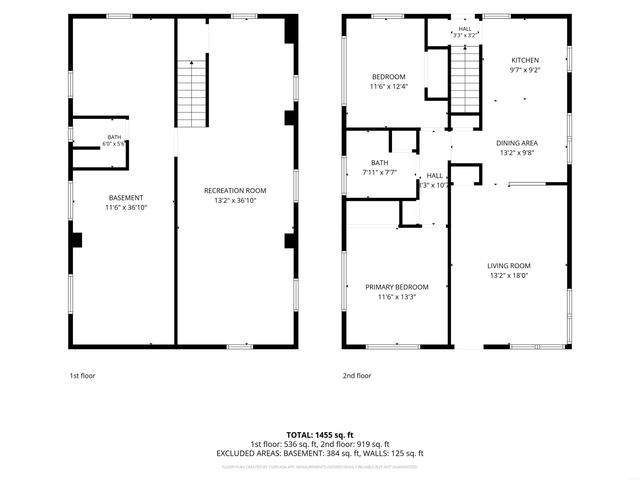 600 Evergreen Avenue, Waterloo, IA 50701