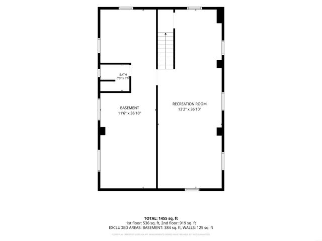 600 Evergreen Avenue, Waterloo, IA 50701