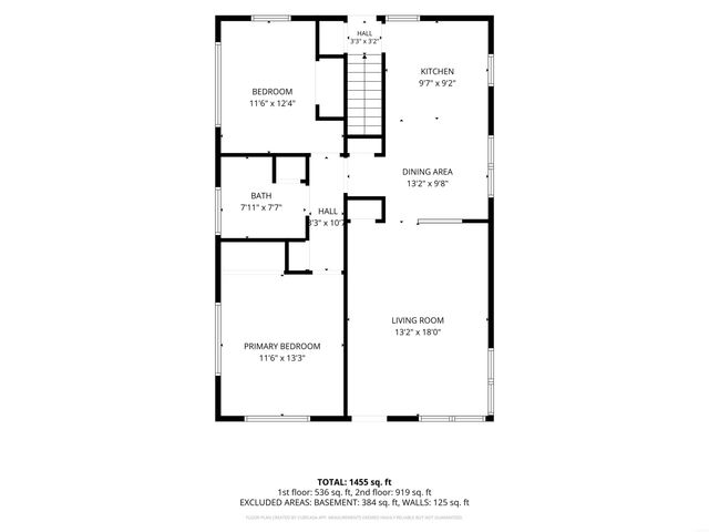 600 Evergreen Avenue, Waterloo, IA 50701