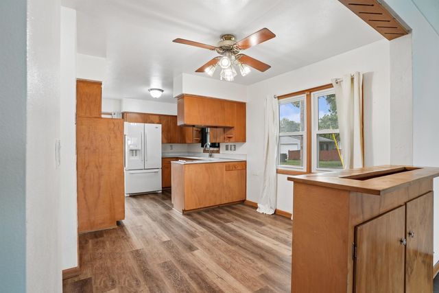 600 Evergreen Avenue, Waterloo, IA 50701