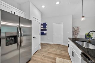 8344 Highland Ridge Dr 7A, Pensacola, FL 32534