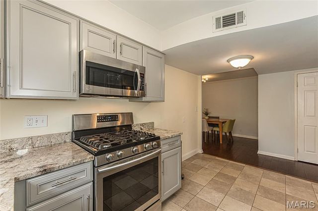 5 Delcrest Court 204, University City, MO 63124