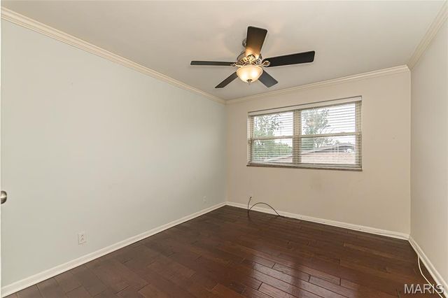 5 Delcrest Court 204, University City, MO 63124