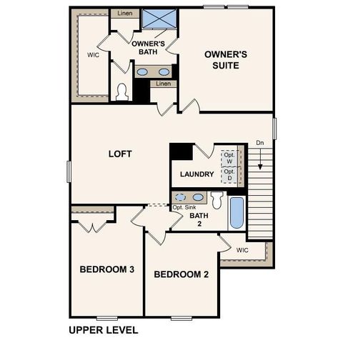 8079 Midas Lane, Locust, NC 28097
