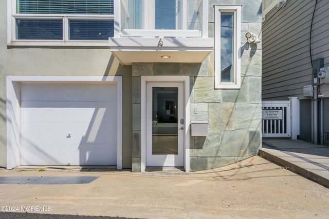 6 Danby Place, Point Pleasant Beach, NJ 08742