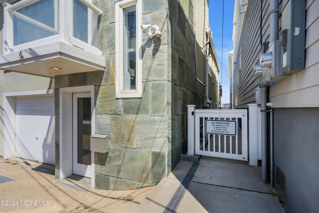 6 Danby Place, Point Pleasant Beach, NJ 08742