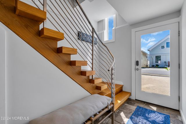 6 Danby Place, Point Pleasant Beach, NJ 08742