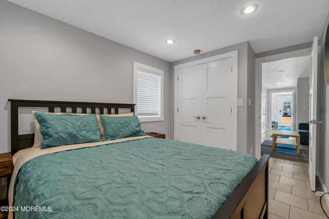 6 Danby Place, Point Pleasant Beach, NJ 08742