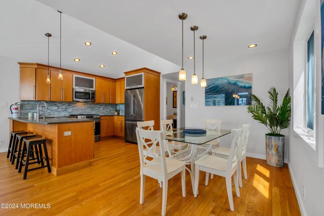 6 Danby Place, Point Pleasant Beach, NJ 08742