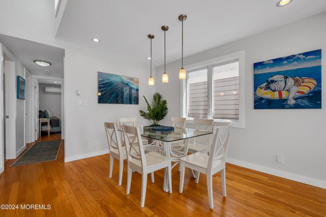6 Danby Place, Point Pleasant Beach, NJ 08742