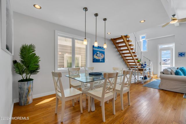 6 Danby Place, Point Pleasant Beach, NJ 08742