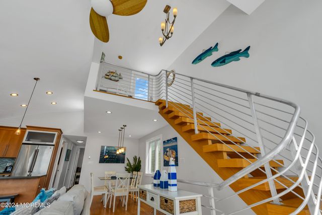 6 Danby Place, Point Pleasant Beach, NJ 08742