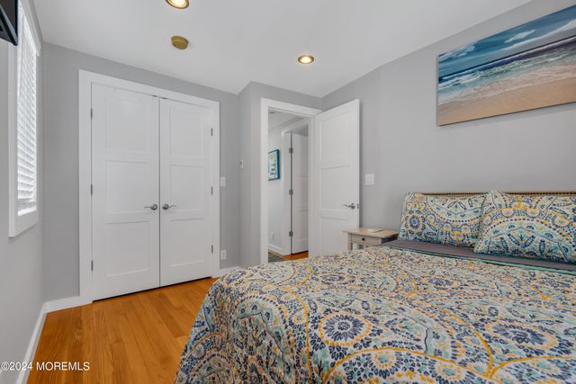 6 Danby Place, Point Pleasant Beach, NJ 08742