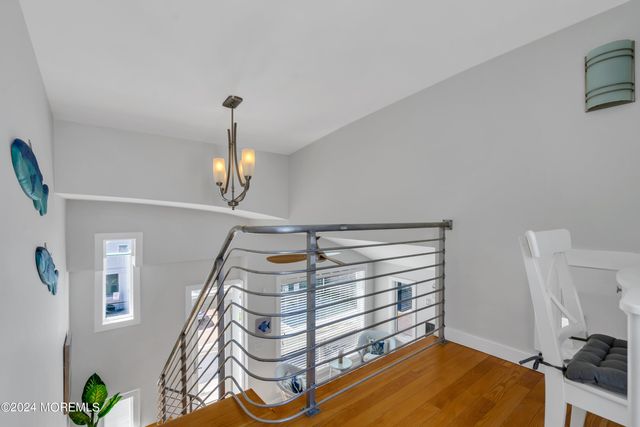 6 Danby Place, Point Pleasant Beach, NJ 08742