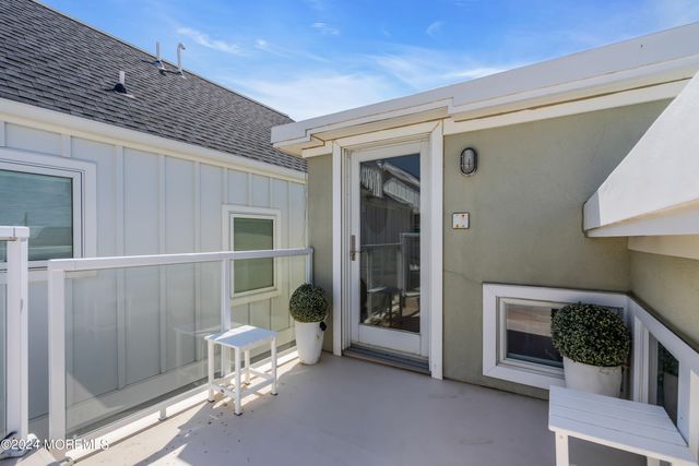 6 Danby Place, Point Pleasant Beach, NJ 08742