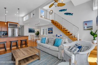 6 Danby Place, Point Pleasant Beach, NJ 08742