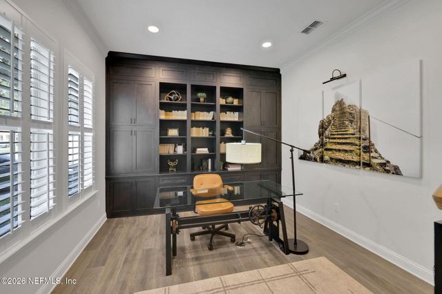 1005 MEADOW VIEW Lane, St. Augustine, FL 32092
