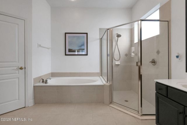 1005 MEADOW VIEW Lane, St. Augustine, FL 32092