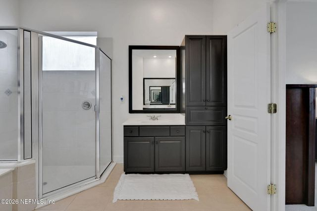 1005 MEADOW VIEW Lane, St. Augustine, FL 32092